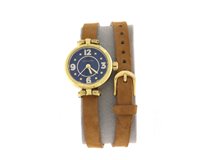 Orologio Brosway Donna Olivia in Acciaio WRCASSOL03 - WRCASSOL03